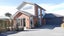 18 Dobson Street, Spreydon, Christchurch - Carousel 1