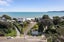 95 Rosetta Road, Raumati South, Paraparaumu - Carousel 21