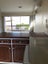 4/21 Vale Road, St Heliers, Auckland - Carousel 6