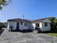 68 Marlborough Street, Greymouth, Greymouth - Carousel 21