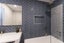 22 Borthwick Street, Belfast, Christchurch - Carousel 21