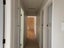 28 Old South Road, Okato, Okato - Carousel 11