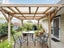 208A Avondale Road, Greenmeadows, Napier - Carousel 21