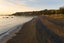 134 Esplanade, Sumner, Christchurch - Carousel 34