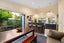 144 Park Street, Queenstown, Queenstown - Carousel 12