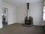 2/26 Riverbank Street, Ebdentown, Upper Hutt - Carousel 6