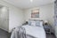 29 Kaha Road, Takanini, Auckland - Carousel 16