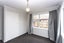 6 Northaw Street, Hoon Hay, Christchurch - Carousel 8