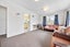 2/18 Sheehan Road, Te Atatu South, Auckland - Carousel 5
