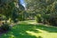 56 Forest View Road, Kamo - Carousel 27