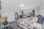 7 Wedmore Close, Burwood, Christchurch - Carousel 13