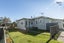 705 Avenue Road West, Saint Leonards, Hastings - Carousel 15
