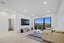54 Maggie Place, Chartwell, Hamilton - Carousel 8