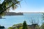 2/29 Garadice Road, Rothesay Bay, Auckland - Carousel 2