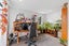 270D Fitzgerald Avenue, Christchurch Central, Christchurch - Carousel 6