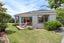 68A Trafford Street, Harewood, Christchurch - Carousel 20