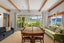 417 Anakiwa Road, Anakiwa, Linkwater - Carousel 5