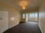 148 The Ridgeway, Mornington, Wellington - Carousel 8