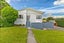 11 Craigbank Avenue, New Lynn, Auckland - Carousel 2