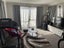 6 Kuparu Street, Weymouth, Auckland - Carousel 3