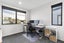1/14 Unga Place, Beachlands, Auckland - Carousel 9