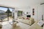 5 Nursery Lane, Belleknowes, Dunedin - Carousel 4