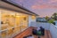 7 Albany Street, St Albans, Christchurch - Carousel 16