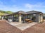 7 Tiraumea Street, Richmond - Carousel 2