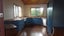 113 Town Point Road, Maketu, Te Puke - Carousel 8