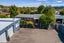 12 Corry Crescent, Witherlea, Blenheim - Carousel 13