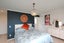 62 Downing Avenue, Pirimai, Napier - Carousel 6