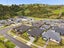 5 Hayward Place, Ohauiti, Tauranga - Carousel 33