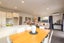 12B Warrington Street, Mairehau, Christchurch - Carousel 9
