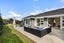 21 Blanche Road, Papamoa Beach, Papamoa - Carousel 40