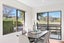 9A Lewin Road, Epsom, Auckland - Carousel 7