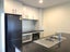 31/3 Burton Street, Grafton, Auckland - Carousel 5