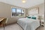 63 Checketts Avenue, Halswell, Christchurch - Carousel 13