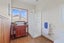 161 Cambridge Road, Hillcrest, Hamilton - Carousel 13