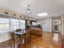 30 Marlowe Street, Stoke, Nelson - Carousel 14