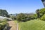 14 Waikare Road, Oneroa, Waiheke Island - Carousel 18