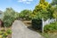 1084 Fergusson Drive, Clouston Park, Upper Hutt - Carousel 14