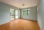 37 Pembertons Road, Sefton, Sefton - Carousel 5