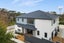 11 Happeace Lane, Titirangi, Auckland - Carousel 13