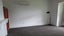 56 Aikmans Road, Merivale, Christchurch - Carousel 8