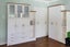 12 St Albans Avenue, Hokowhitu, Palmerston North - Carousel 3