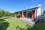 145 Moana Street, Rosedale, Invercargill - Carousel 37