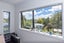7/150 Te Rapa Road, Beerescourt, Hamilton - Carousel 20