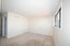 8B Christella Street, Flat Bush, Auckland - Carousel 15