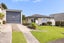 88B Argyll Road, Greerton, Tauranga - Carousel 11