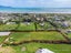 19 Raukawa Road, Peka Peka, Waikanae - Carousel 5